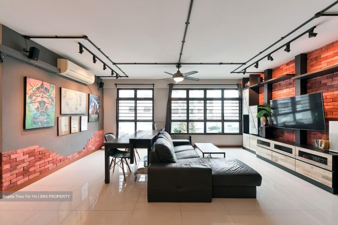 Blk 817B Keat Hong Mirage (Choa Chu Kang), HDB 5 Rooms #566458481